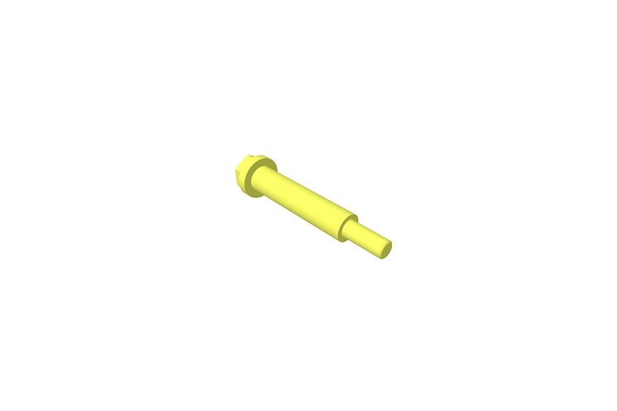 Bolt-Shoulder - Originale Toro - 88-4590