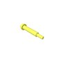 Bolt-Shoulder - Originale Toro - 88-4590
