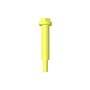 Bolt-Shoulder - Originale Toro - 88-4590