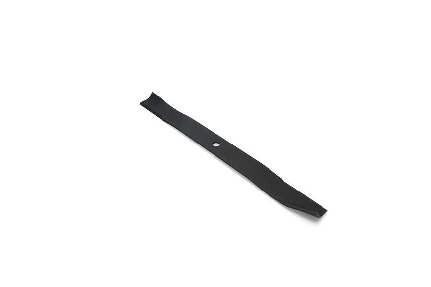 Blade-High Sail, 25 Inch, Lh - Originale Toro - 23-2410-03