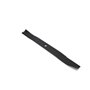 Blade-High Sail, 25 Inch, Lh - Originale Toro - 23-2410-03