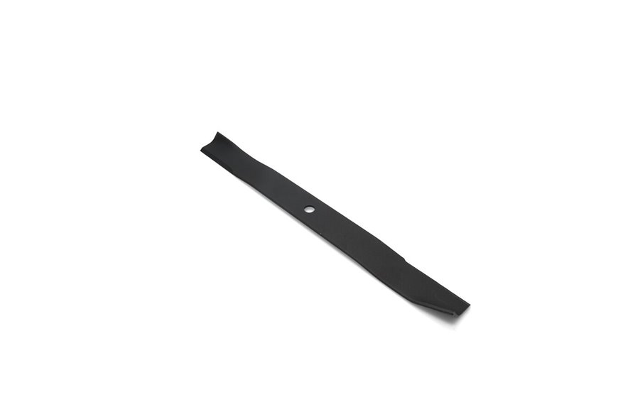 Blade-High Sail, 25 Inch, Lh - Originale Toro - 23-2410-03