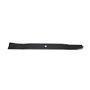 Blade-High Sail, 25 Inch, Lh - Originale Toro - 23-2410-03