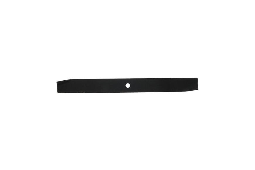 Blade-High Sail, 25 Inch, Lh - Originale Toro - 23-2410-03