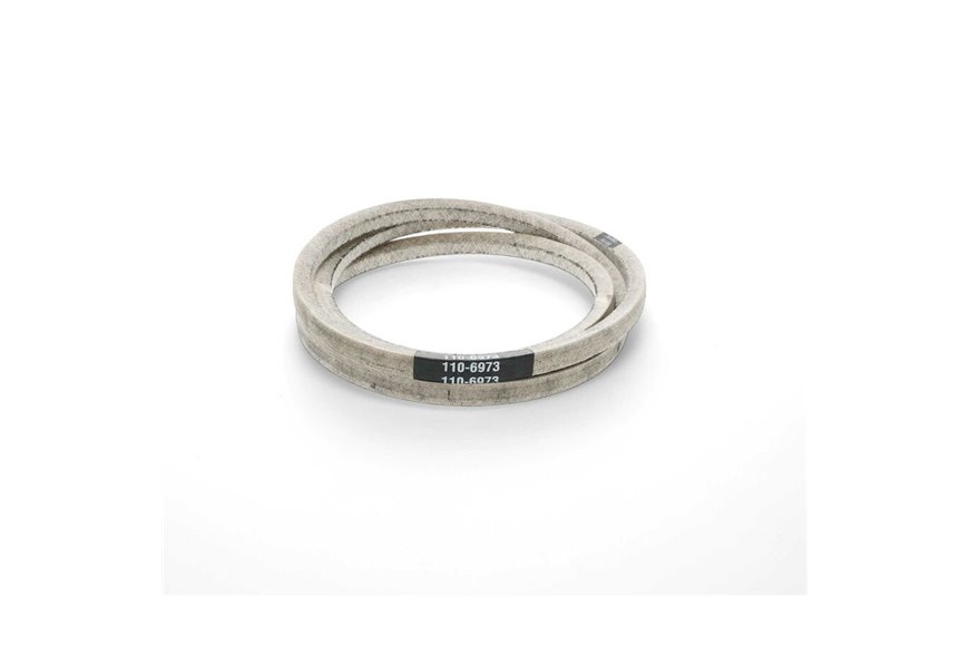 Belt-V - Originale Toro - 110-6973