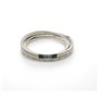Belt-V - Originale Toro - 110-6973