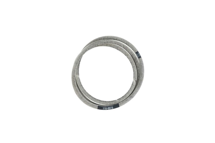 Belt-V - Originale Toro - 110-6973