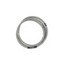 Belt-V - Originale Toro - 110-6973