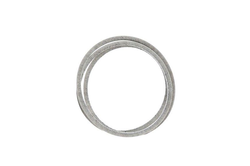Belt-Drive, Pto - Originale Toro - 105-0886