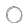 Belt-Drive, Pto - Originale Toro - 105-0886