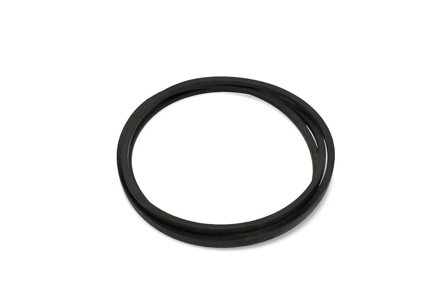 Belt-V - Originale Toro - 112449