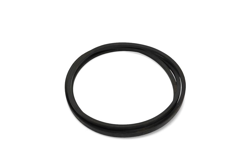 Belt-V - Originale Toro - 112449