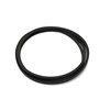 Belt-V - Originale Toro - 112449