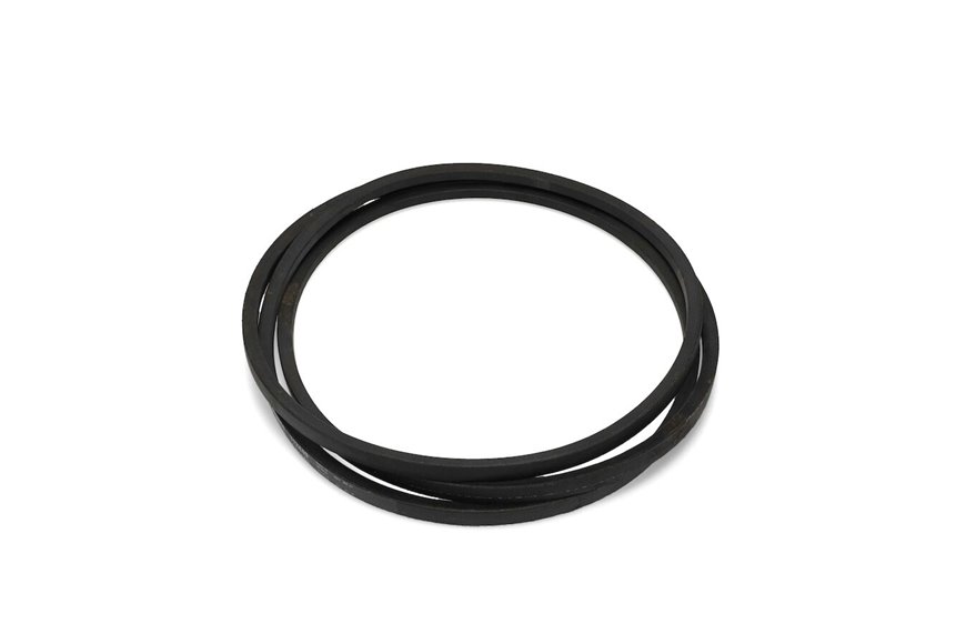 Belt-V - Originale Toro - 112449