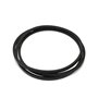 Belt-V - Originale Toro - 112449
