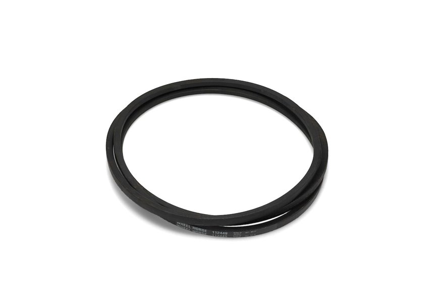 Belt-V - Originale Toro - 112449