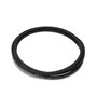 Belt-V - Originale Toro - 112449