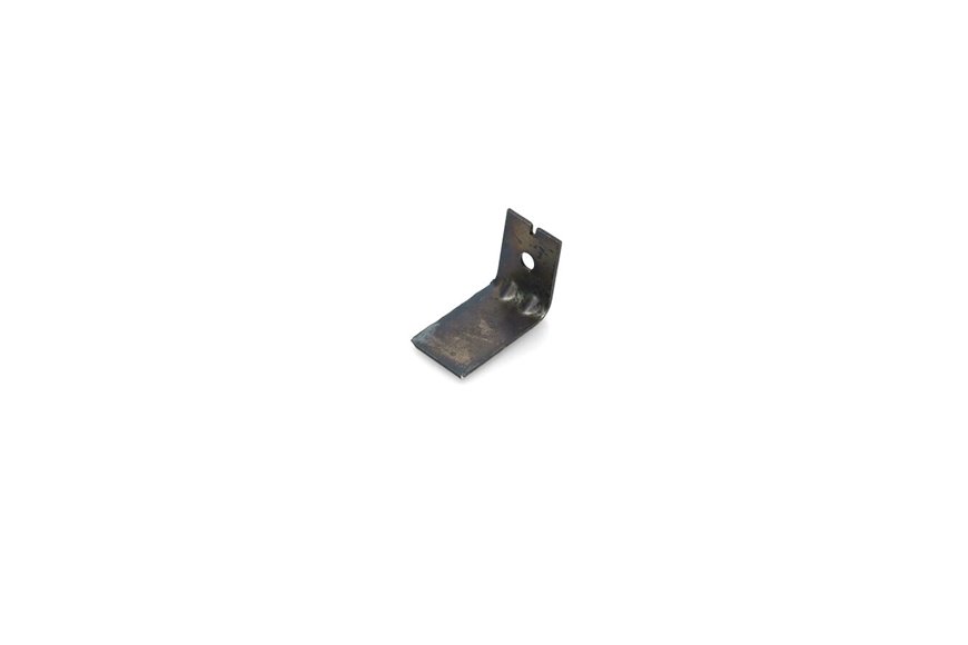 Blade-Cutoff - Originale Toro - 106-6467