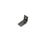 Blade-Cutoff - Originale Toro - 106-6467