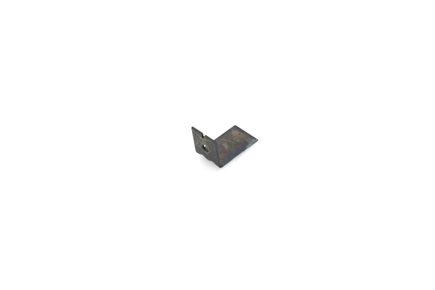 Blade-Cutoff - Originale Toro - 106-6467