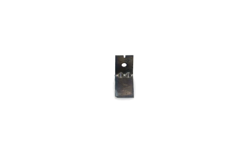 Blade-Cutoff - Originale Toro - 106-6467