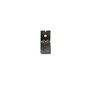 Blade-Cutoff - Originale Toro - 106-6467