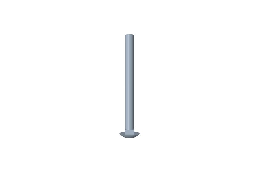 Bolt-Carr - Originale Toro - 3230-11