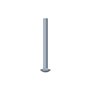 Bolt-Carr - Originale Toro - 3230-11