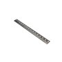 Bedknife-Microcut - Originale Toro - 112-9275