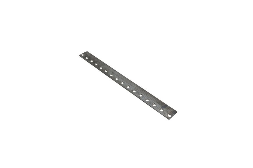Bedknife-Microcut - Originale Toro - 112-9275