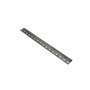 Bedknife-Microcut - Originale Toro - 112-9275