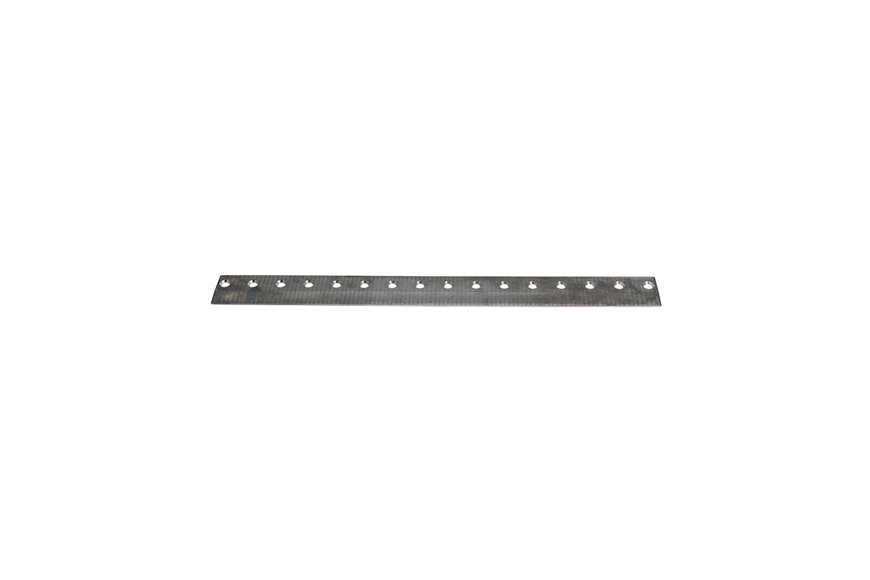 Bedknife-Microcut - Originale Toro - 112-9275