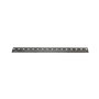 Bedknife-Microcut - Originale Toro - 112-9275
