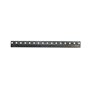 Bedknife-Microcut - Originale Toro - 112-9275