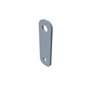 Bracket-Deck Support - Originale Toro - 121-3988