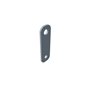Bracket-Deck Support - Originale Toro - 121-3988