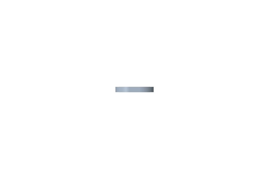 Bracket-Deck Support - Originale Toro - 121-3988