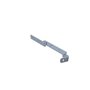 Bracket-Left - Originale Toro - 106-8593