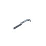 Bracket-Left - Originale Toro - 106-8593