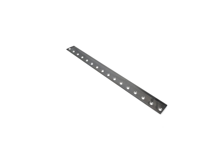 Bedknife-Lowcut - Originale Toro - 93-9015