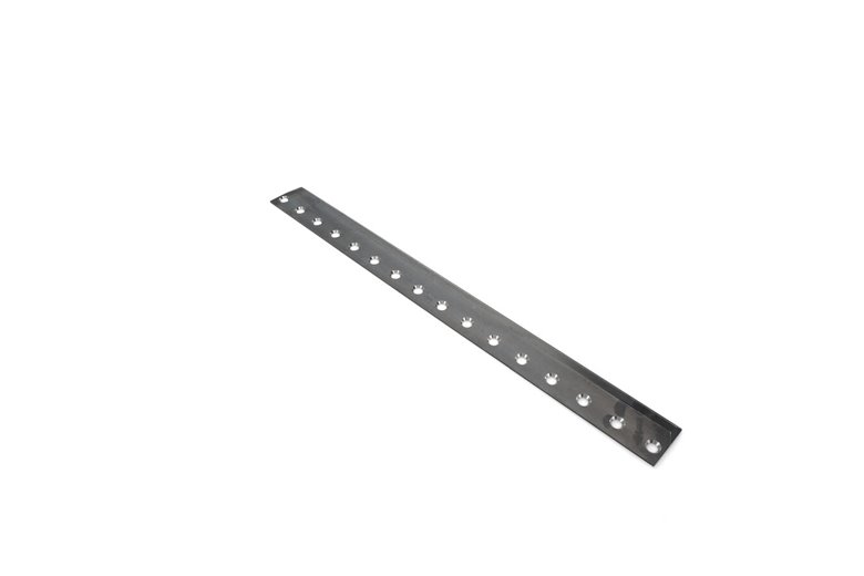 Bedknife-Lowcut - Originale Toro - 93-9015