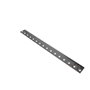 Bedknife-Lowcut - Originale Toro - 93-9015