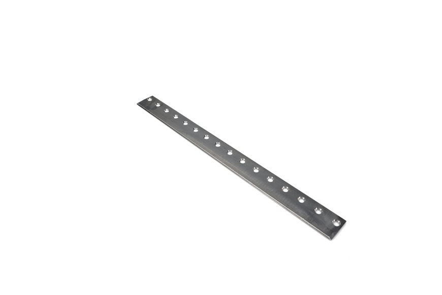 Bedknife-Lowcut - Originale Toro - 93-9015