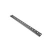 Bedknife-Lowcut - Originale Toro - 93-9015
