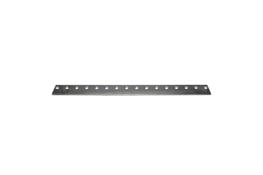 Bedknife-Lowcut - Originale Toro - 93-9015