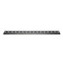 Bedknife-Lowcut - Originale Toro - 93-9015