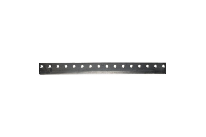 Bedknife-Lowcut - Originale Toro - 93-9015