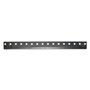 Bedknife-Lowcut - Originale Toro - 93-9015