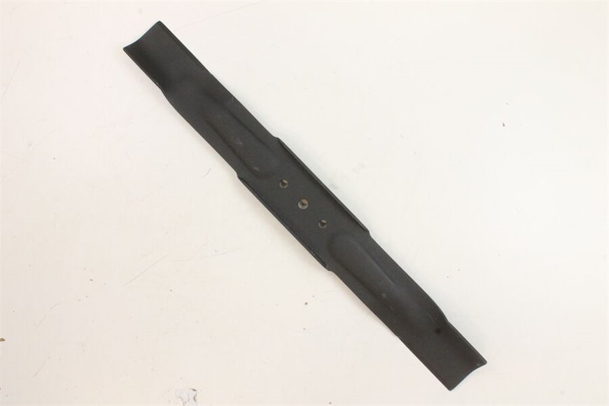 Blade-21" - Originale Toro - 62-7700-03