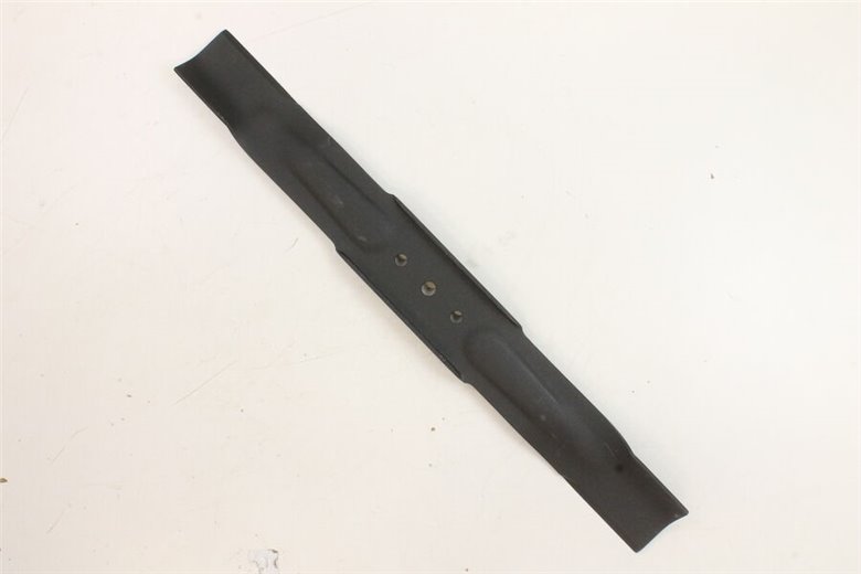 Blade-21" - Originale Toro - 62-7700-03